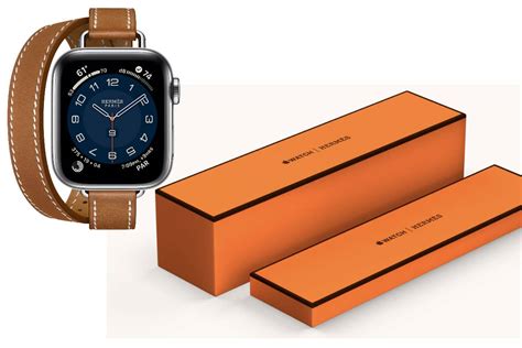 hermes apple watch band blue|Apple Watch Hermes edition price.